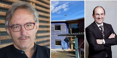 2025-10-13-Serie-zu-Lutz-reisst-alte-Wunden-auf